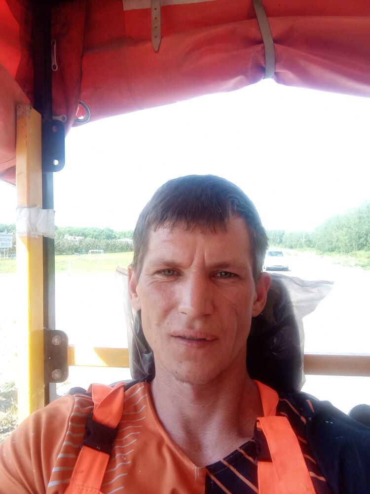 ���� 22967536 ������� ���������, 38 ���, ���� ���������� � ���