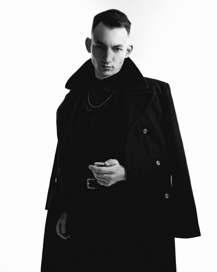 ���� 25367346 ������� ������, 27 ���, ���� ���������� � ����������