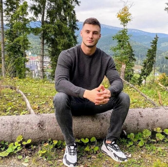 ���� 44077566 ����� �����, 25 ���, ���� ���������� � �����������