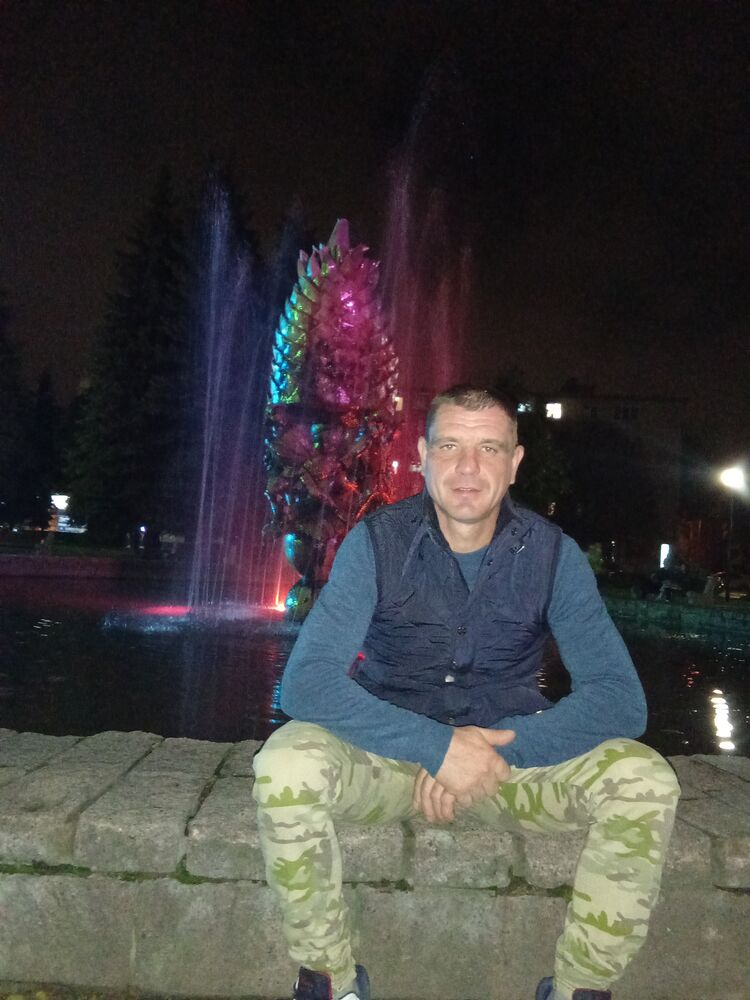 ���������� ������ ������, ���� ������� ���������, 38 ���, ������������ ��� ������, ����� � ���������