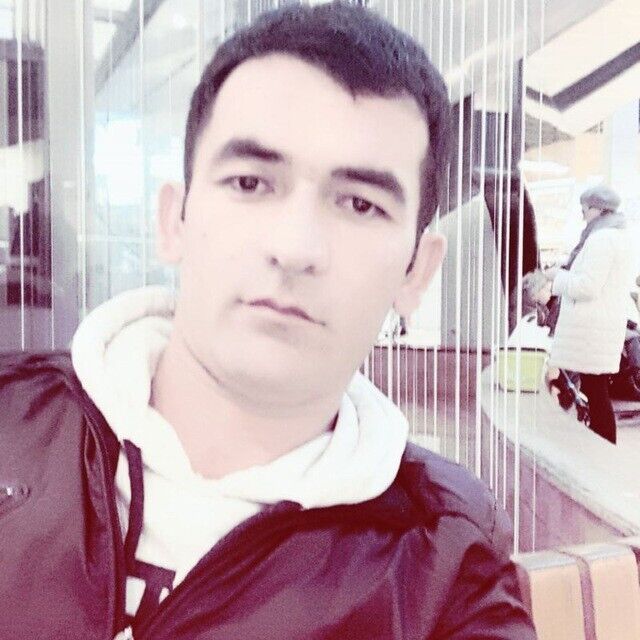 ���� 26683596 ������� ����, 41 ���, ���� ���������� � ������������