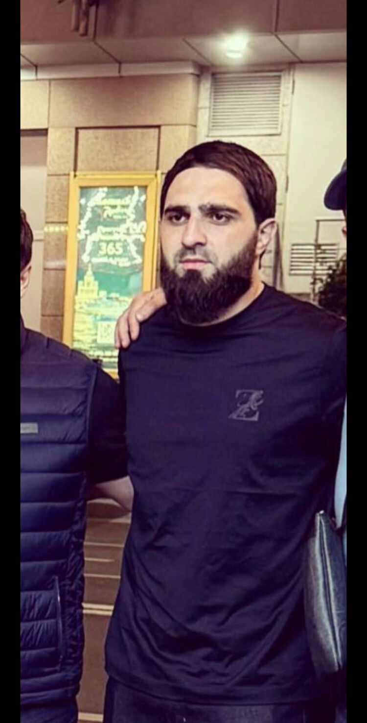 ���������� ������, ���� ������� ������, 31 ���, ������������ ��� ������, ����� � ���������