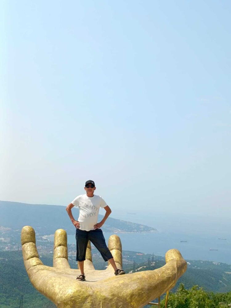 ���� 55365886 ������� �����, 41 ���, ���� ���������� � ��������