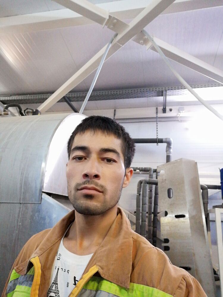 ���������� ������, ���� ������� ����, 31 ���, ������������ ��� ������, ����� � ���������, c�������� ���������