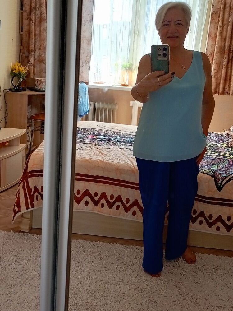  ,   , 56 ,   c , 
