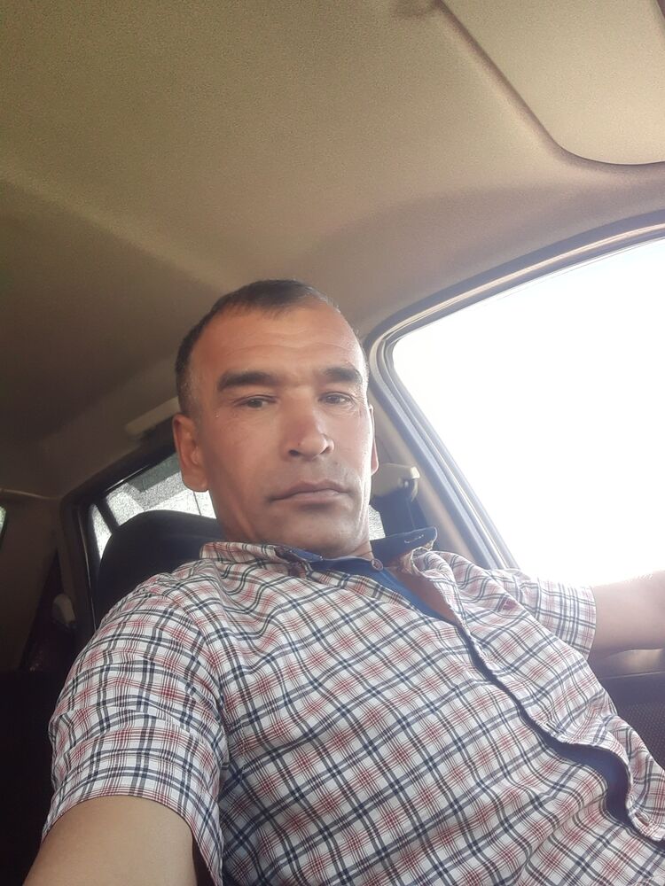 ���� 28631866 ������� ��������, 48 ���, ���� ���������� � ������