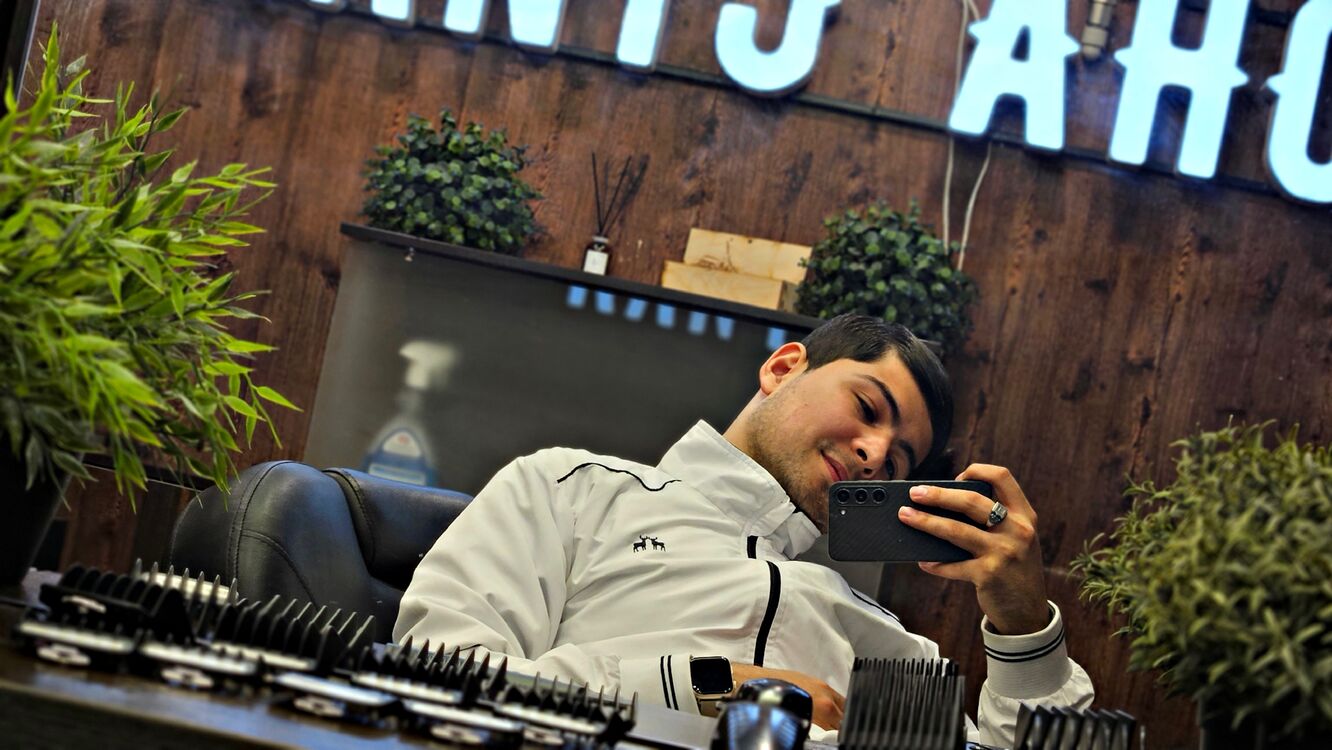 ���� 50777566 ����� ����, 24 ����, ���� ���������� � ���������