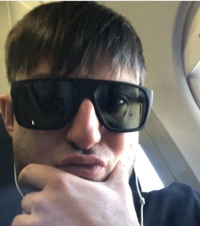 ���� 40195006 ������� ������, 36 ���, ���� ���������� � �����-����������