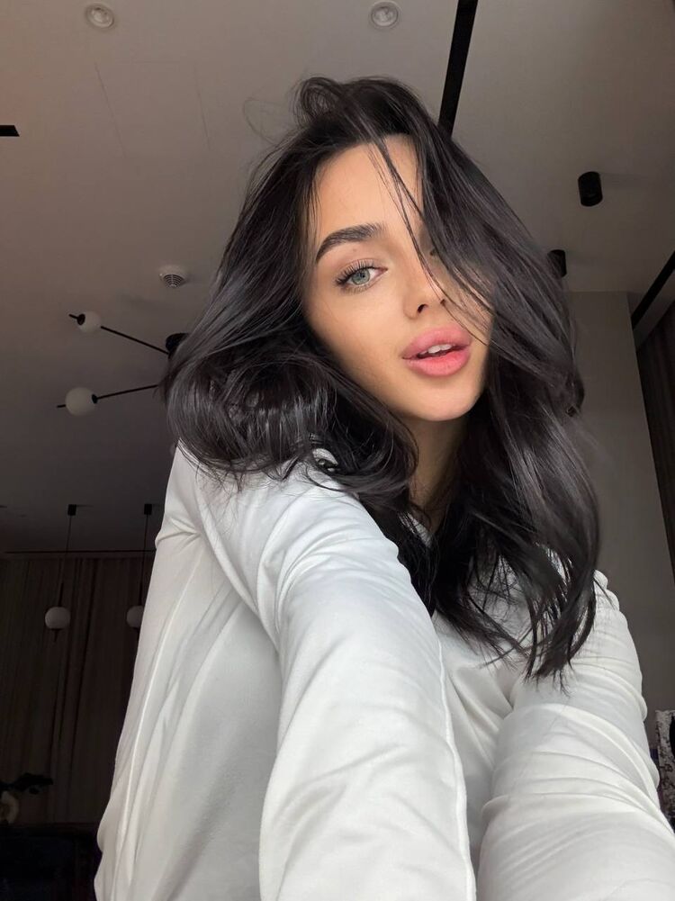 ���� 48175506 ������� �����, 22 ����, ���� ���������� � ������