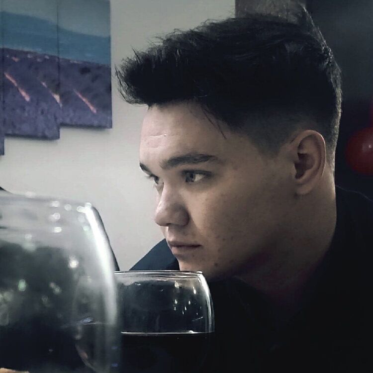 ���������� ������, ���� ����� ����, 24 ����, ������������ ��� ������, ����� � ���������