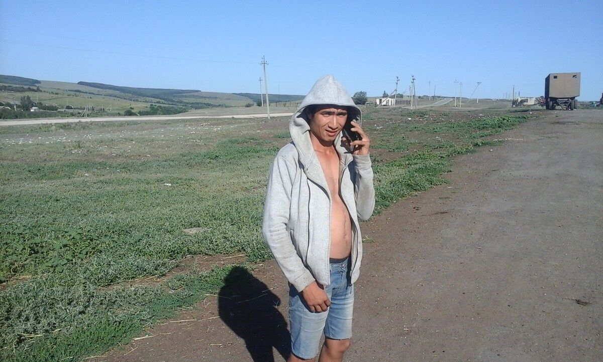  6339616  , 32 ,    