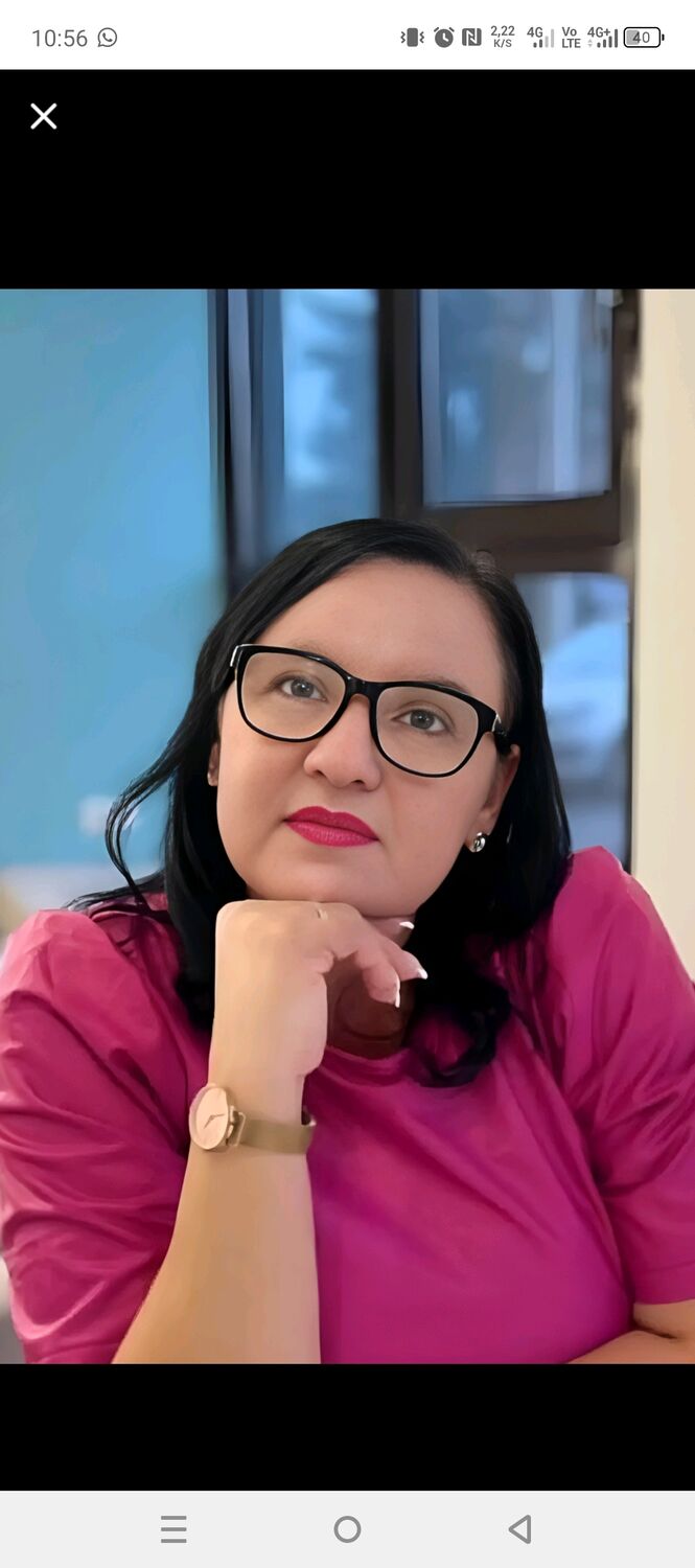 ���������� ������, ���� ������� ��������, 48 ���, ������������ ��� c�������� ���������