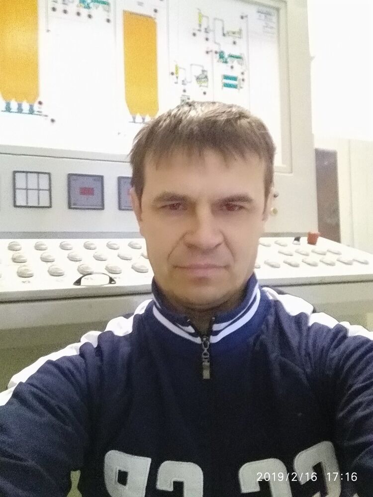 ���������� ��������, ���� ������� Aleksei, 43 ����, ������������ ��� ������, ����� � ���������, c�������� ���������