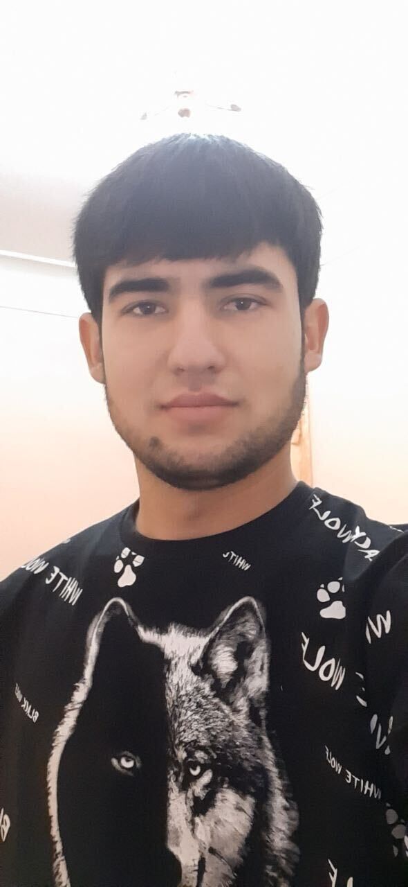 ���� 25693106 ������� ����, 29 ���, ���� ���������� � ��������