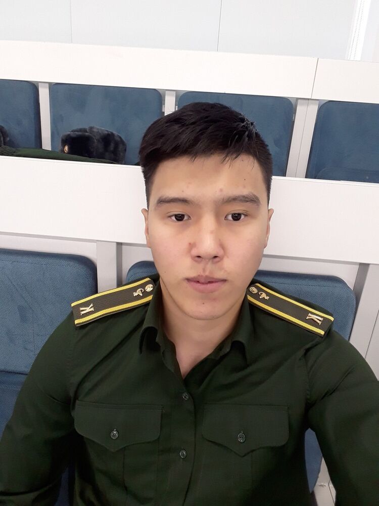  -,   , 28 ,     , c 