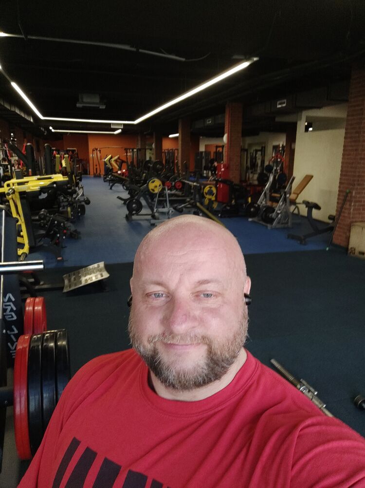 ���������� ������, ���� ������� Slava, 47 ���, ������������ ��� ������, ����� � ���������