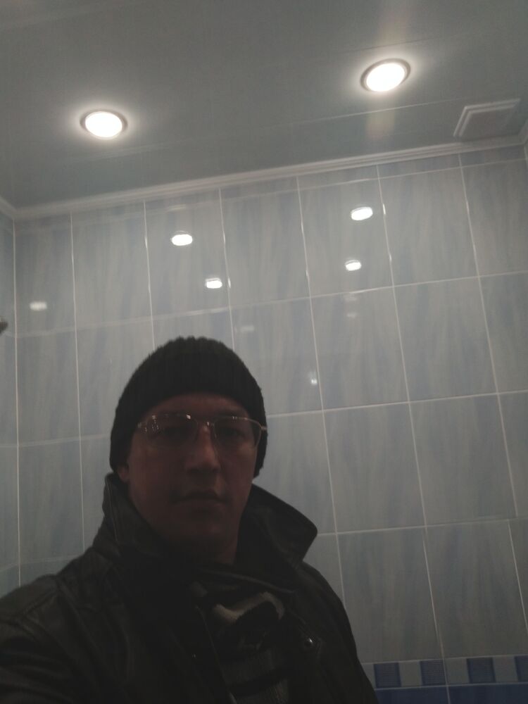 ���������� ������ �����, ���� ������� �������, 38 ���, ������������ ��� ������, ����� � ���������, c�������� ���������, ���������