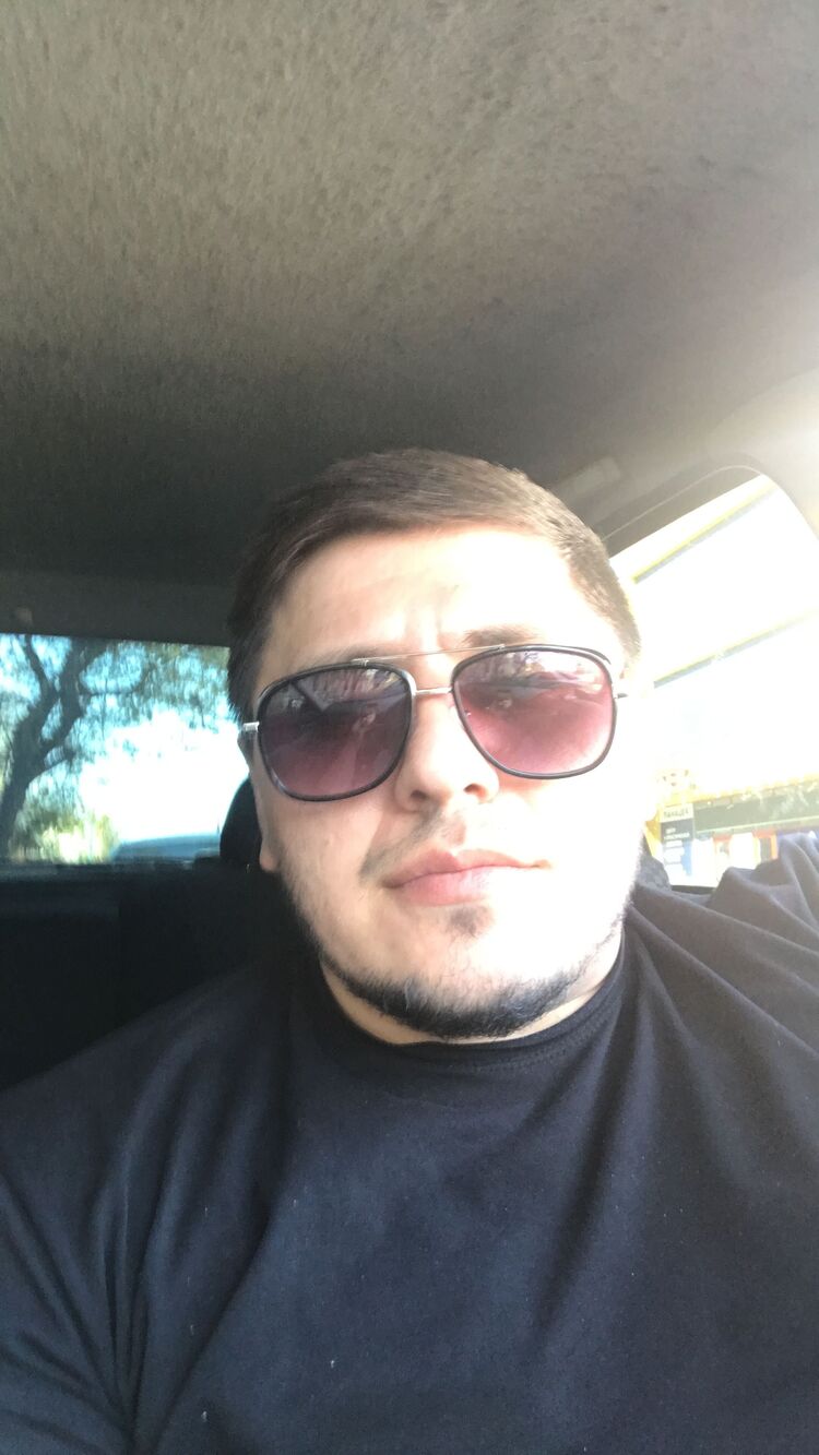 ���������� ���������, ���� ������� �����, 39 ���, ������������ ��� ������, ����� � ���������, c�������� ���������, ���������