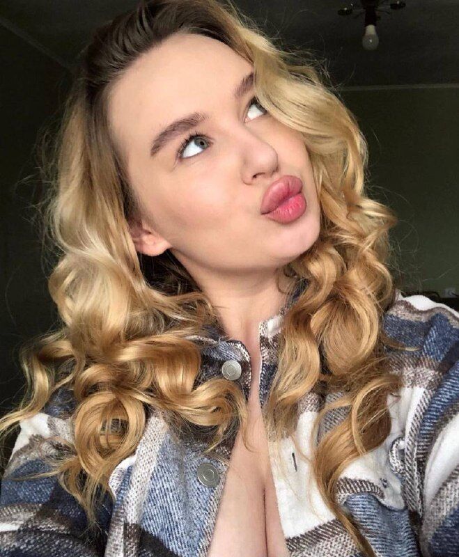 ���� 46747946 ������� �������, 23 ����, ���� ���������� � �����-����������