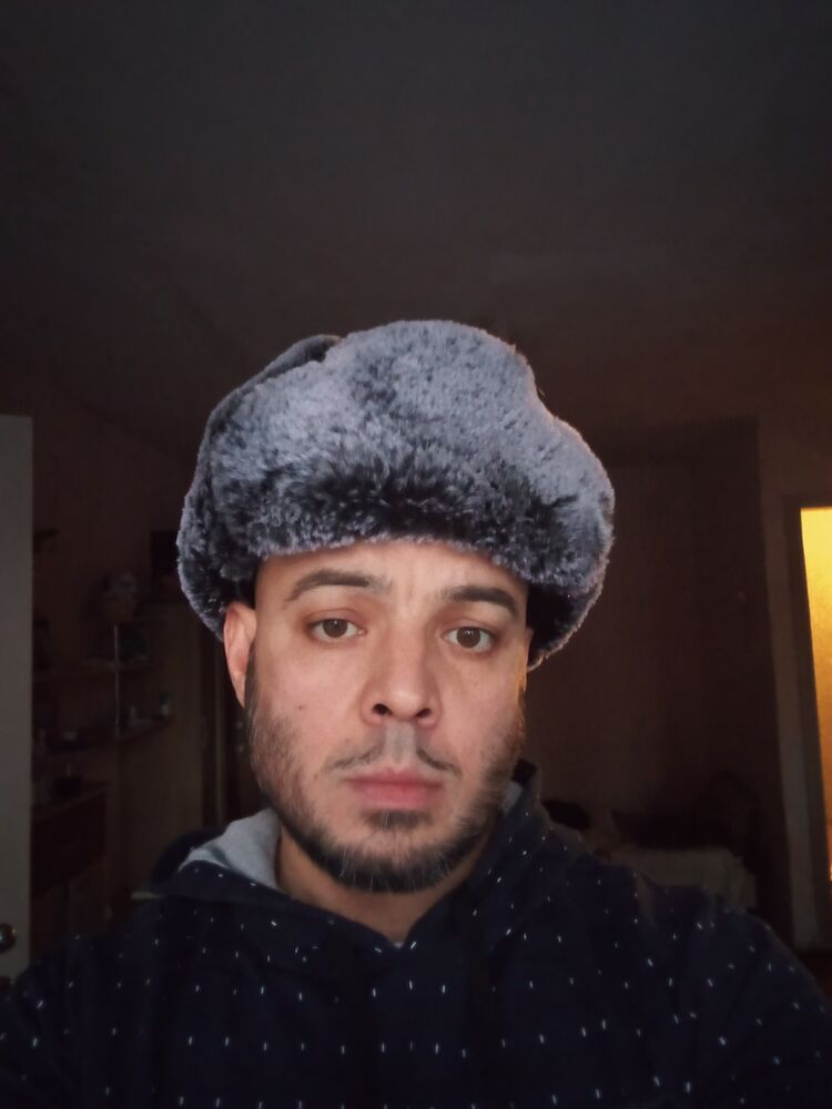 ���������� �����������, ���� ������� ����, 41 ���, ������������ ��� ����� � ���������, c�������� ���������