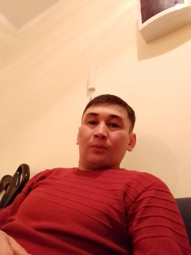 ���� 25690746 ������� �����, 35 ���, ���� ���������� � ������