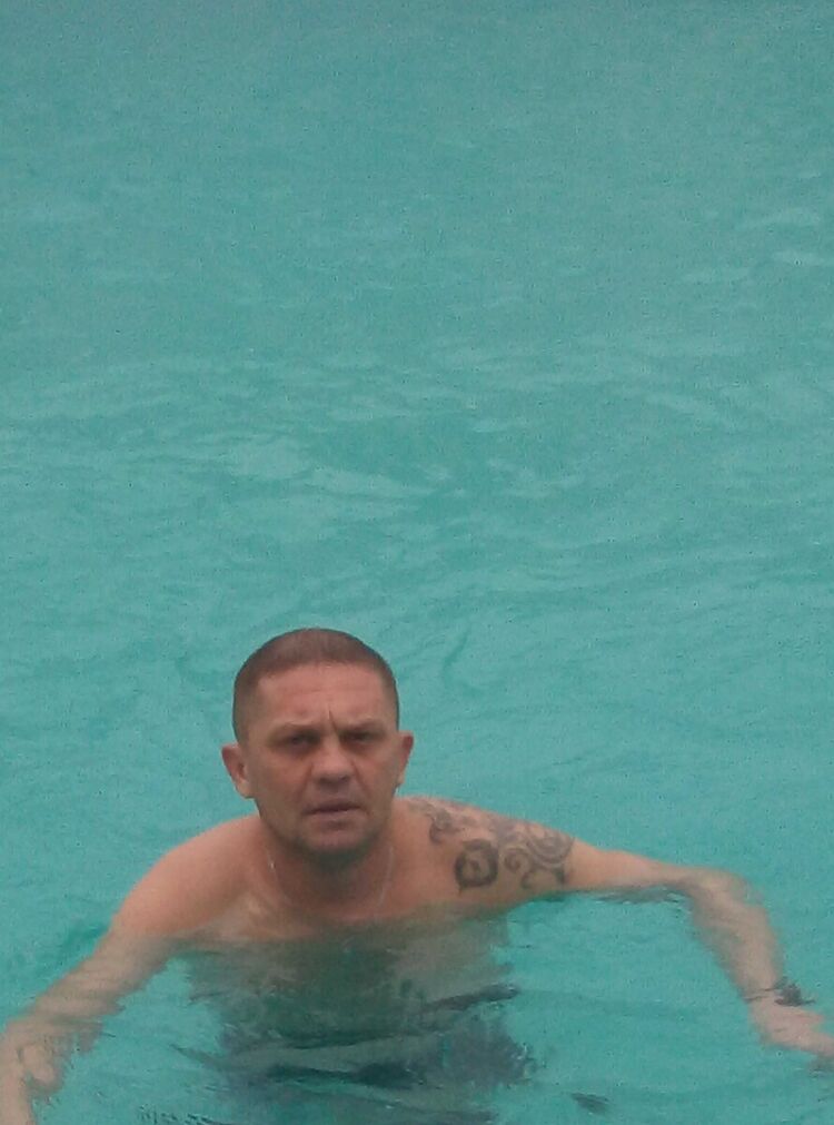 ���� 21465776 ������� �����, 42 ����, ���� ���������� � ������