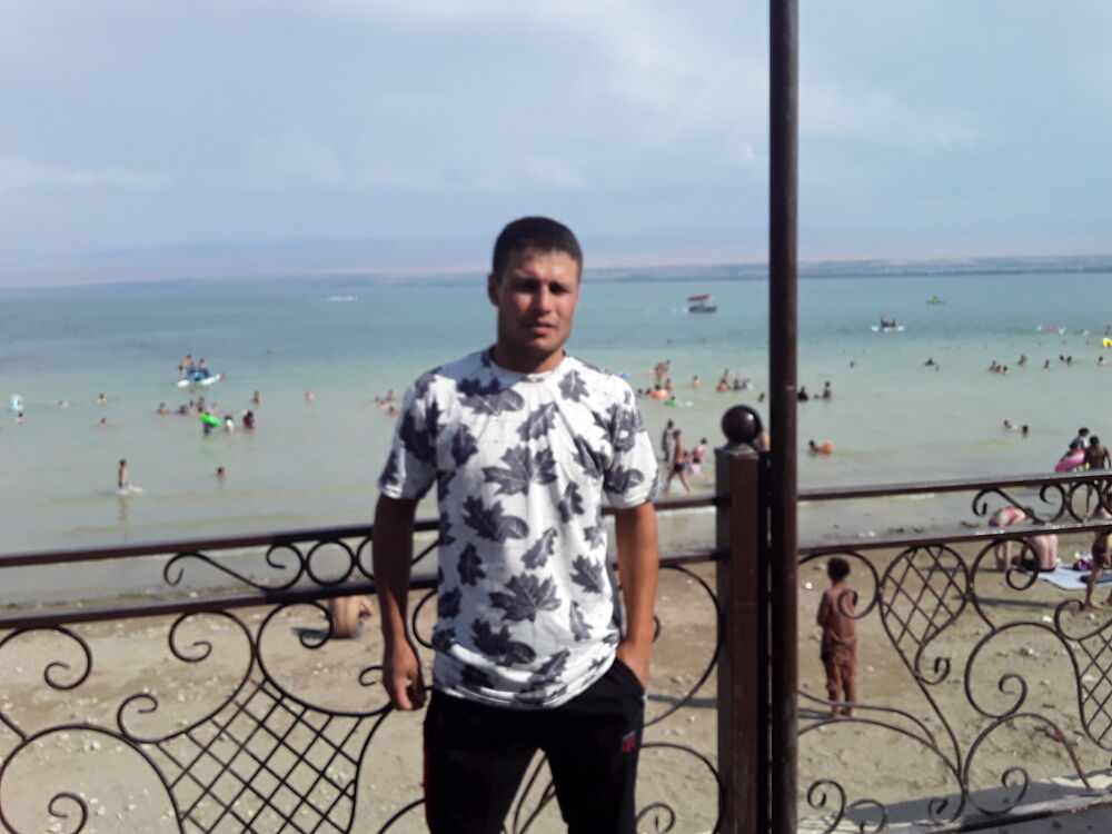 ���������� ���������, ���� ������� �����, 33 ����, ������������ ��� ����� � ���������