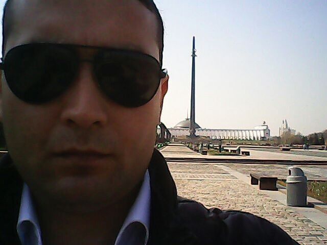 ���� 16656536 ������� �����, 37 ���, ���� ���������� � ������