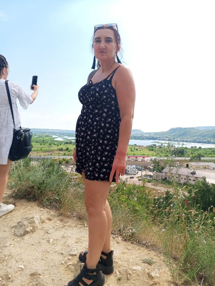  44507426  , 39 ,    