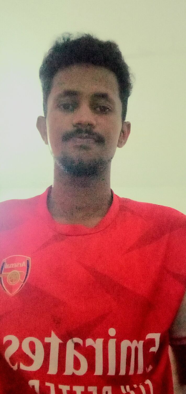  44789276  Akram, 28 ,    Banghazi