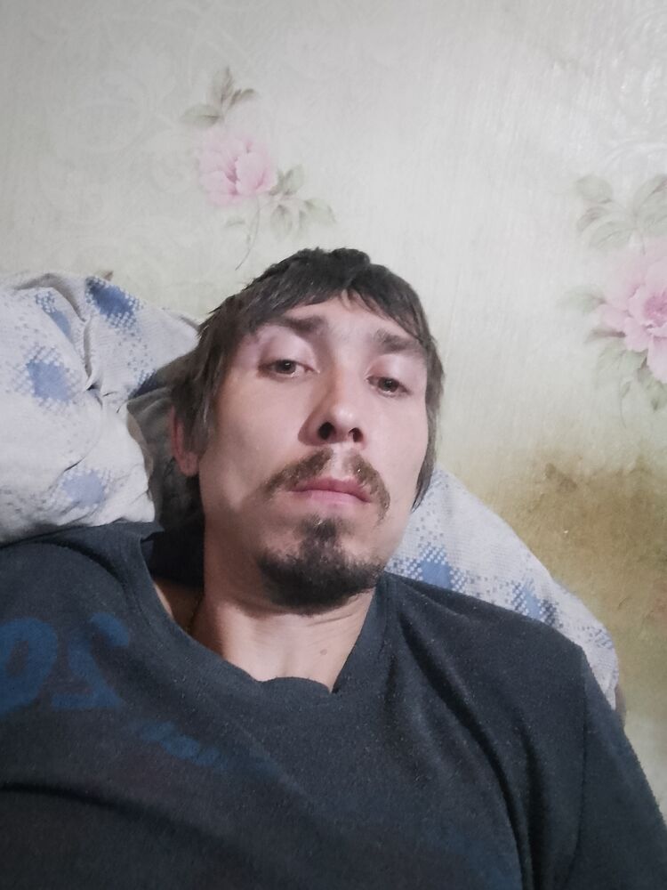 ���� 44146036 ������� ����, 34 ����, ���� ���������� � �����������