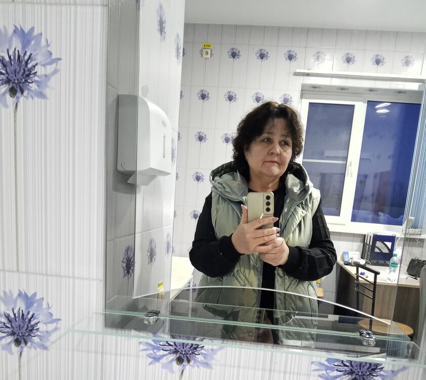 ���������� ���������, ���� ������� ������, 61 ���, ������������ ��� ����� � ���������, c�������� ���������