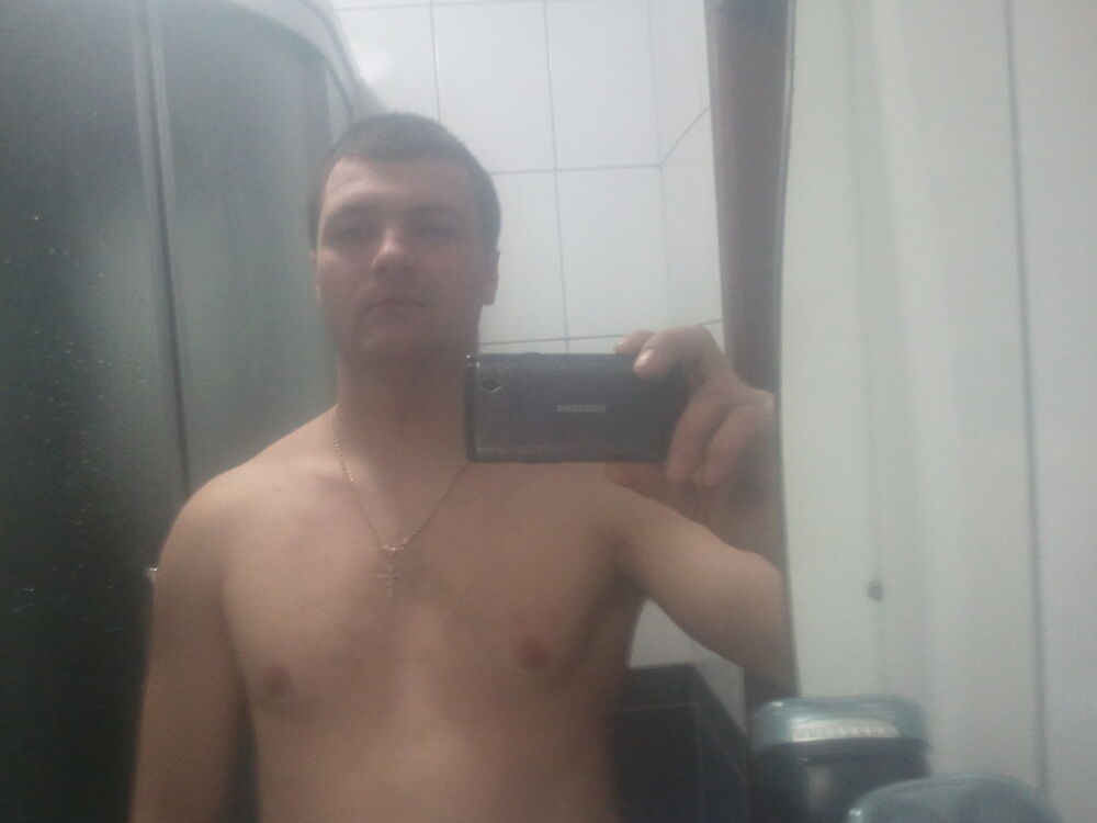 ���������� ������, ���� ������� �������, 38 ���, ������������ ��� ������, ����� � ���������, c�������� ���������