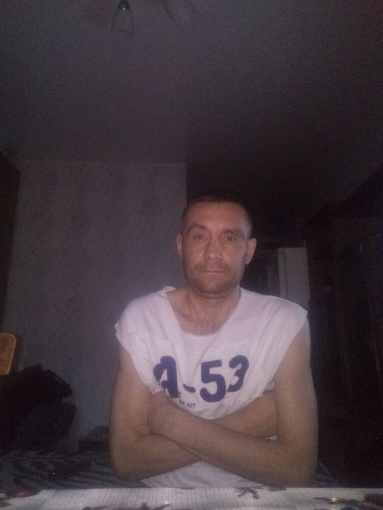  ,   , 45 ,     , c 