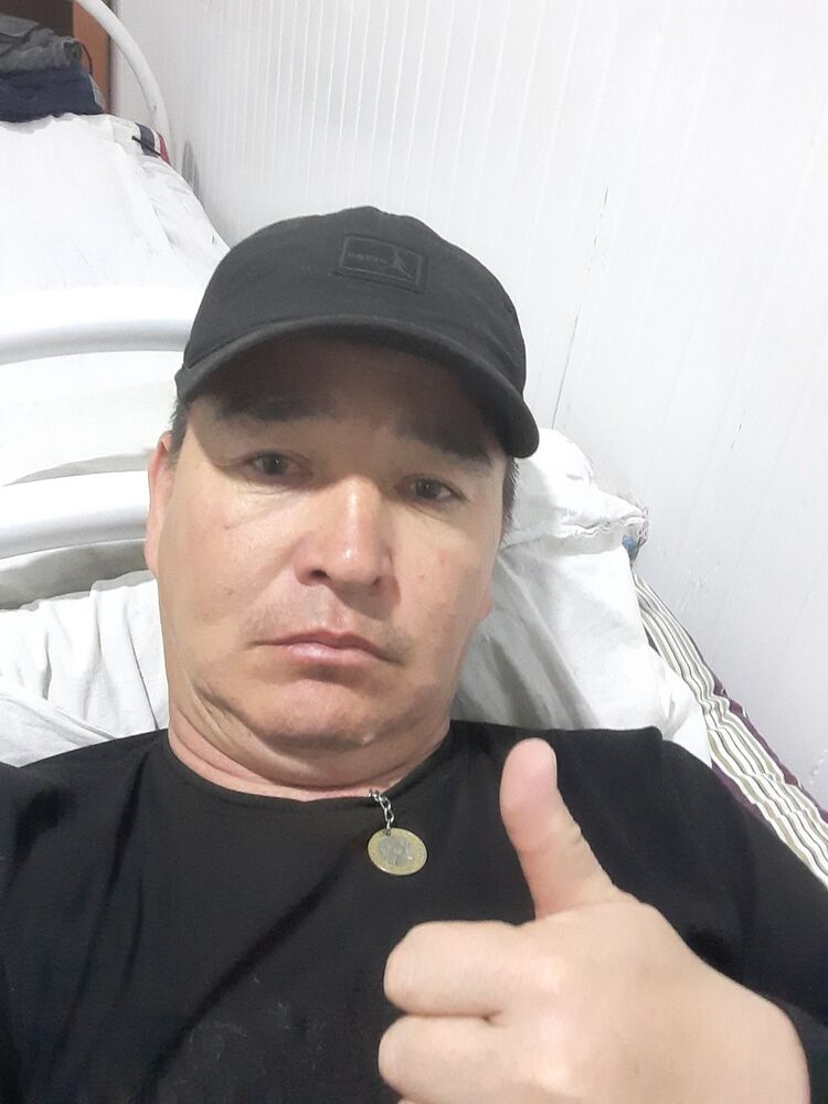  ,   , 46 ,   