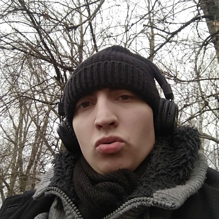 ���������� �����, ���� ������� ����������, 30 ���, ������������ ��� ������, ����� � ���������, c�������� ���������