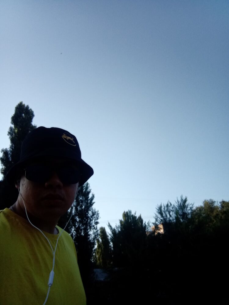 ���� 24240486 ����� ������, 23 ����, ���� ���������� � ��������