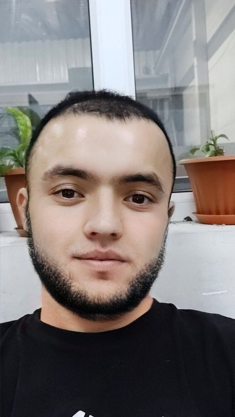  31795586  , 35 ,    