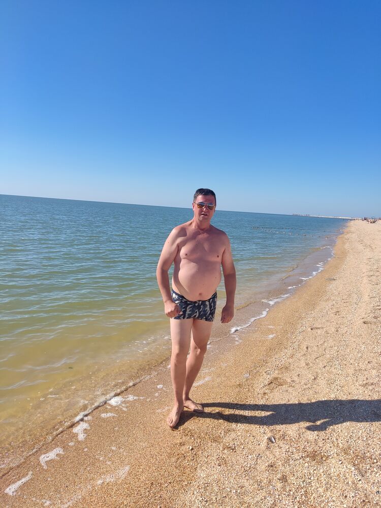  ,   Sergey, 56 ,   ,   