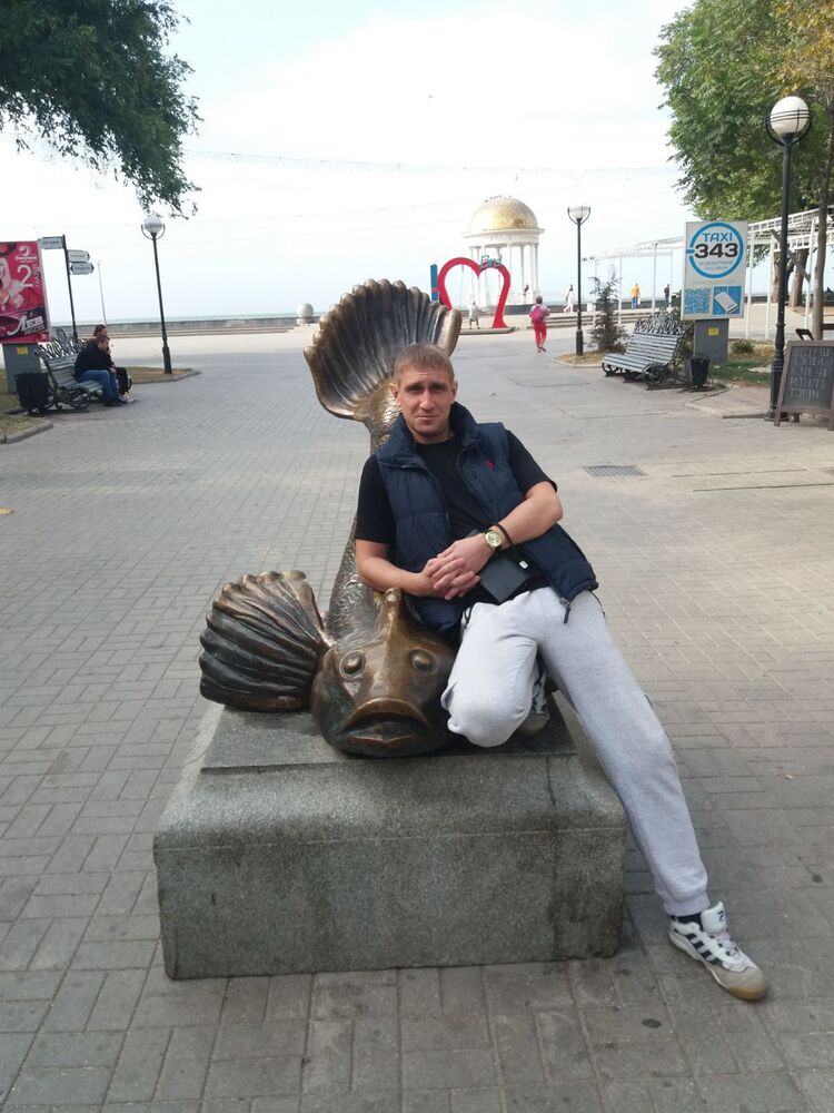 ���� 27824136 ������� ���������, 38 ���, ���� ���������� � ��������