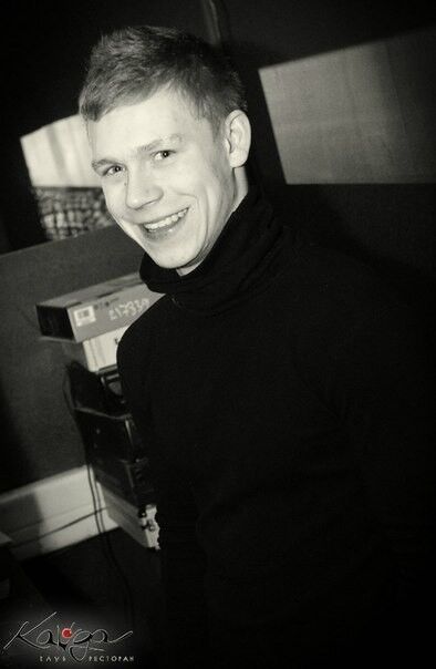 ���������� ��������, ���� ������� �������, 33 ����, ������������ ��� ������, ����� � ���������, c�������� ���������