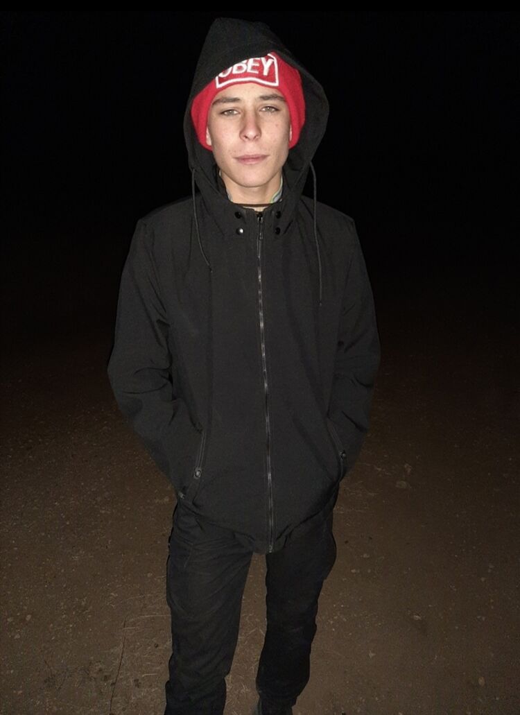 ���� 27100556 ����� ���������, 23 ����, ���� ���������� � ������