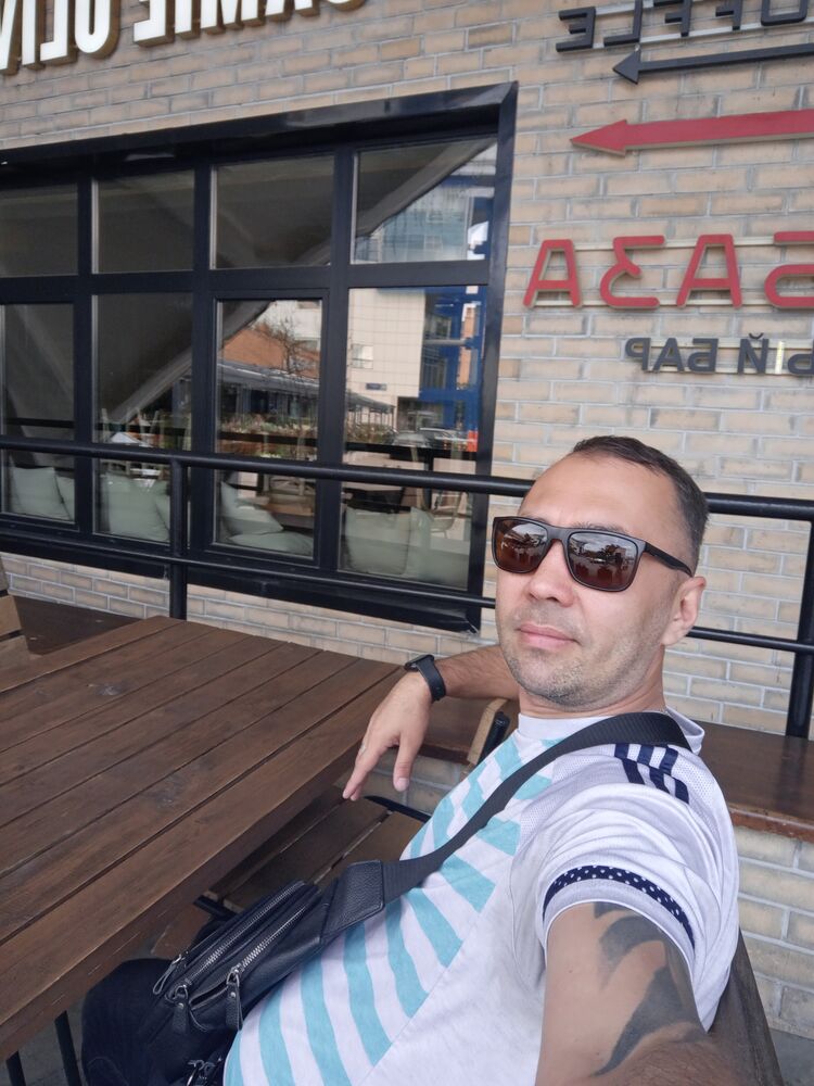 ���������� ������, ���� ������� �������, 34 ����, ������������ ��� ������, ����� � ���������, c�������� ���������, ���������