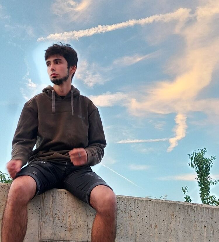 ���������� �������, ���� ������� Dima, 30 ���, ������������ ��� ������, ����� � ���������