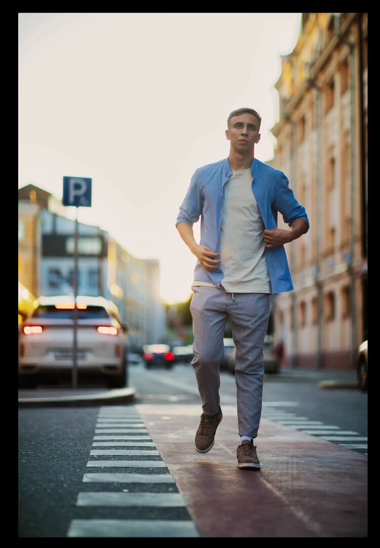 ���������� �����������, ���� ������� ���� �������, 35 ���, ������������ ��� ������, ����� � ���������