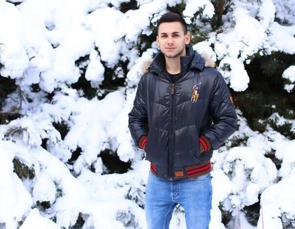 ���������� ������ ��������, ���� ������� ������, 36 ���, ������������ ��� ������, ����� � ���������, c�������� ���������