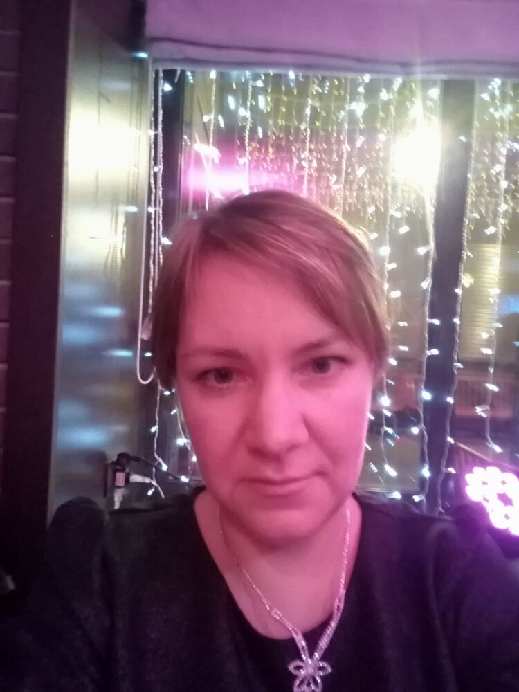 ���� 52339256 ������� �����, 38 ���, ���� ���������� � �������