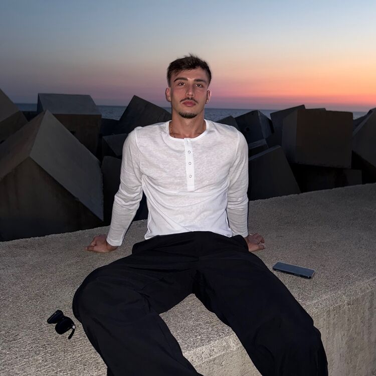 ���������� ������, ���� ������� ���������, 35 ���, ������������ ��� ������, ����� � ���������, c�������� ���������, ���������