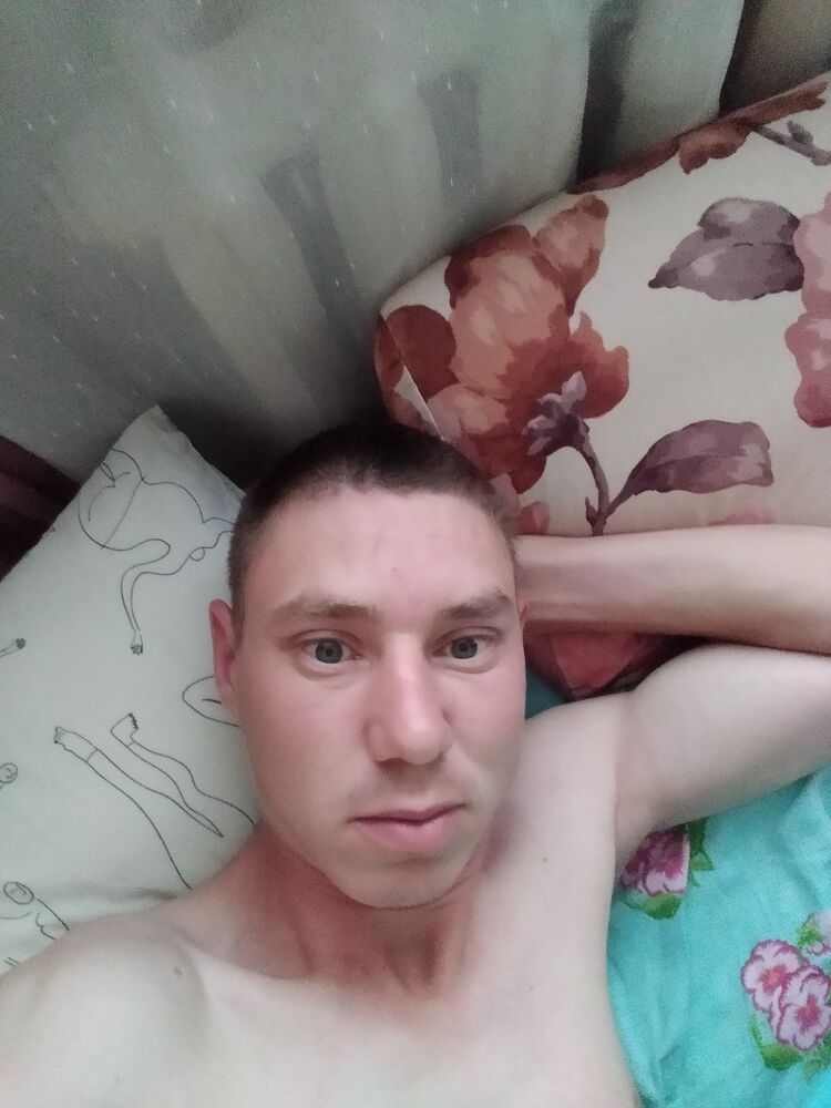 ���� 35732456 ������� Syryraev, 30 ���, ���� ���������� � ������