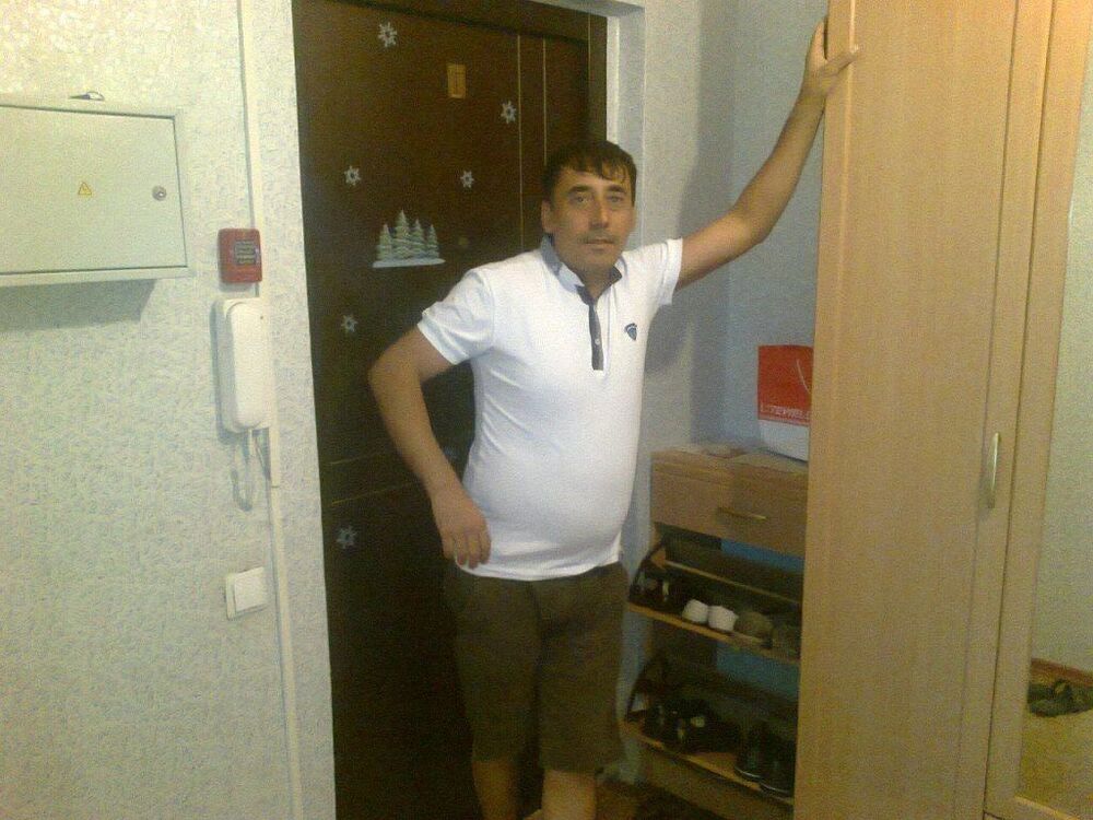  ,   , 48 ,   ,   